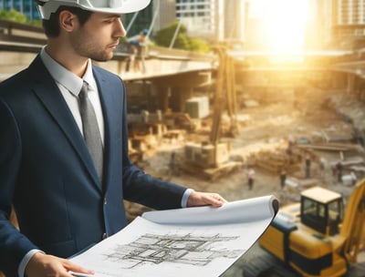 Engenharia de Segurança