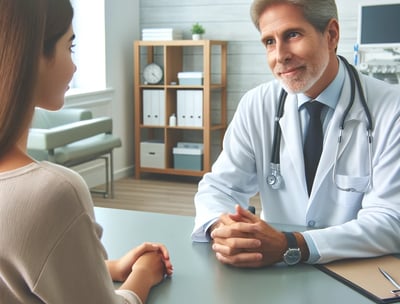 Medicina do Trabalho